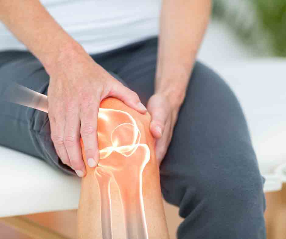 Patellofemoral Therapie Archive - Physio Meets Science GmbH